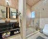 ESTADO DE MEXICO, 3 Bedrooms Bedrooms, 2.5 Rooms Rooms,0,Casa,En venta,0,1610