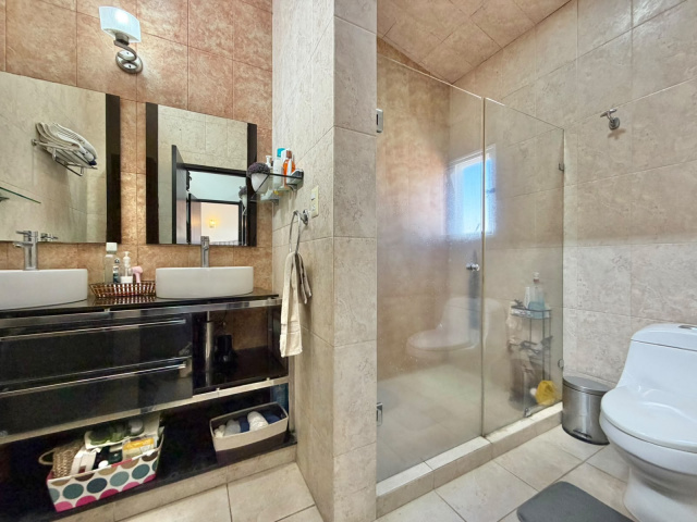 ESTADO DE MEXICO, 3 Bedrooms Bedrooms, 2.5 Rooms Rooms,0,Casa,En venta,0,1610