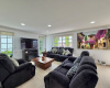 ESTADO DE MEXICO, 3 Bedrooms Bedrooms, 2.5 Rooms Rooms,0,Casa,En venta,0,1610