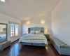 ESTADO DE MEXICO, 3 Bedrooms Bedrooms, 2.5 Rooms Rooms,0,Casa,En venta,0,1610