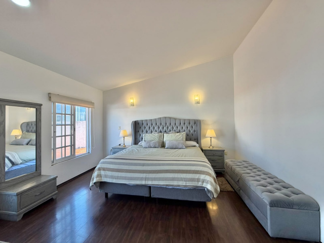ESTADO DE MEXICO, 3 Bedrooms Bedrooms, 2.5 Rooms Rooms,0,Casa,En venta,0,1610