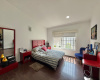 ESTADO DE MEXICO, 3 Bedrooms Bedrooms, 2.5 Rooms Rooms,0,Casa,En venta,0,1610