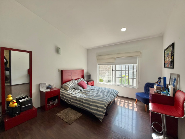 ESTADO DE MEXICO, 3 Bedrooms Bedrooms, 2.5 Rooms Rooms,0,Casa,En venta,0,1610