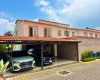 ESTADO DE MEXICO, 3 Bedrooms Bedrooms, 2.5 Rooms Rooms,0,Casa,En venta,0,1610