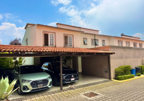ESTADO DE MEXICO, 3 Bedrooms Bedrooms, 2.5 Rooms Rooms,0,Casa,En venta,0,1610