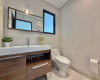 ESTADO DE MEXICO, 2 Bedrooms Bedrooms, 2 Rooms Rooms,0,Casa,En venta,0,1611 ESTADO DE MEXICO, 2 Bedrooms Bedrooms, 2 Rooms Rooms,0,Casa,En venta,0,1611