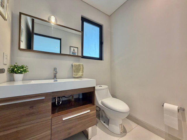 ESTADO DE MEXICO, 2 Bedrooms Bedrooms, 2 Rooms Rooms,0,Casa,En venta,0,1611 ESTADO DE MEXICO, 2 Bedrooms Bedrooms, 2 Rooms Rooms,0,Casa,En venta,0,1611