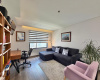 ESTADO DE MEXICO, 2 Bedrooms Bedrooms, 2 Rooms Rooms,0,Casa,En venta,0,1611 ESTADO DE MEXICO, 2 Bedrooms Bedrooms, 2 Rooms Rooms,0,Casa,En venta,0,1611