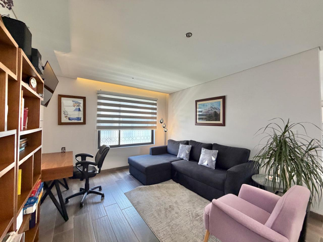 ESTADO DE MEXICO, 2 Bedrooms Bedrooms, 2 Rooms Rooms,0,Casa,En venta,0,1611 ESTADO DE MEXICO, 2 Bedrooms Bedrooms, 2 Rooms Rooms,0,Casa,En venta,0,1611