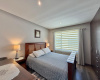 ESTADO DE MEXICO, 2 Bedrooms Bedrooms, 2 Rooms Rooms,0,Casa,En venta,0,1611 ESTADO DE MEXICO, 2 Bedrooms Bedrooms, 2 Rooms Rooms,0,Casa,En venta,0,1611