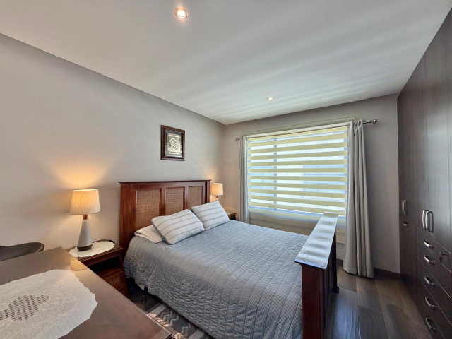 ESTADO DE MEXICO, 2 Bedrooms Bedrooms, 2 Rooms Rooms,0,Casa,En venta,0,1611 ESTADO DE MEXICO, 2 Bedrooms Bedrooms, 2 Rooms Rooms,0,Casa,En venta,0,1611