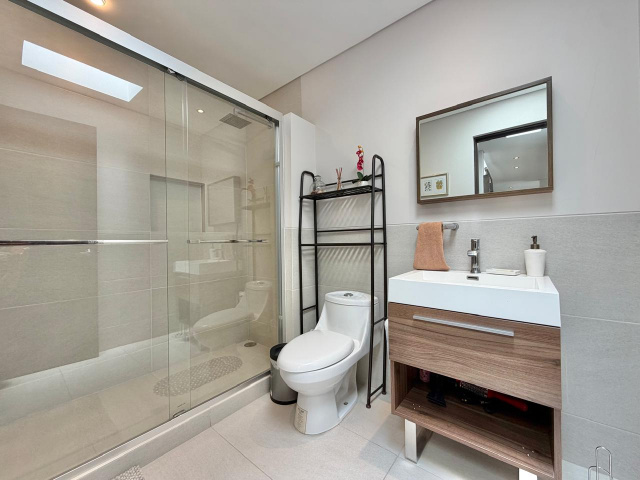 ESTADO DE MEXICO, 2 Bedrooms Bedrooms, 2 Rooms Rooms,0,Casa,En venta,0,1611 ESTADO DE MEXICO, 2 Bedrooms Bedrooms, 2 Rooms Rooms,0,Casa,En venta,0,1611