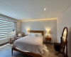 ESTADO DE MEXICO, 2 Bedrooms Bedrooms, 2 Rooms Rooms,0,Casa,En venta,0,1611 ESTADO DE MEXICO, 2 Bedrooms Bedrooms, 2 Rooms Rooms,0,Casa,En venta,0,1611
