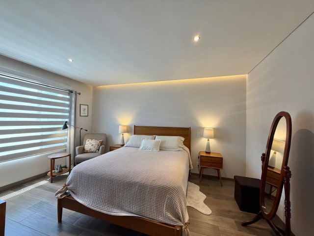 ESTADO DE MEXICO, 2 Bedrooms Bedrooms, 2 Rooms Rooms,0,Casa,En venta,0,1611 ESTADO DE MEXICO, 2 Bedrooms Bedrooms, 2 Rooms Rooms,0,Casa,En venta,0,1611