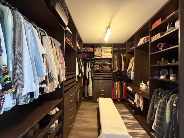 ESTADO DE MEXICO, 2 Bedrooms Bedrooms, 2 Rooms Rooms,0,Casa,En venta,0,1611 ESTADO DE MEXICO, 2 Bedrooms Bedrooms, 2 Rooms Rooms,0,Casa,En venta,0,1611