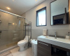 ESTADO DE MEXICO, 2 Bedrooms Bedrooms, 2 Rooms Rooms,0,Casa,En venta,0,1611 ESTADO DE MEXICO, 2 Bedrooms Bedrooms, 2 Rooms Rooms,0,Casa,En venta,0,1611