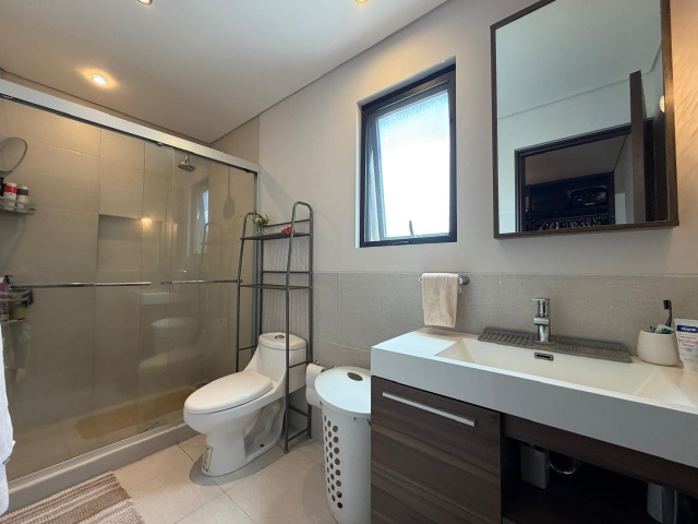 ESTADO DE MEXICO, 2 Bedrooms Bedrooms, 2 Rooms Rooms,0,Casa,En venta,0,1611 ESTADO DE MEXICO, 2 Bedrooms Bedrooms, 2 Rooms Rooms,0,Casa,En venta,0,1611