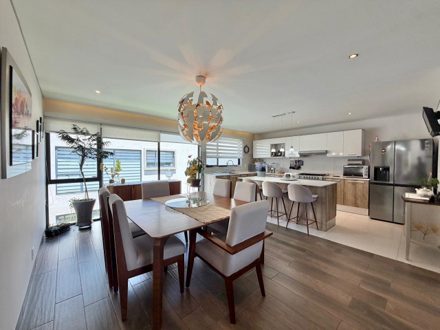 ESTADO DE MEXICO, 2 Bedrooms Bedrooms, 2 Rooms Rooms,0,Casa,En venta,0,1611 ESTADO DE MEXICO, 2 Bedrooms Bedrooms, 2 Rooms Rooms,0,Casa,En venta,0,1611