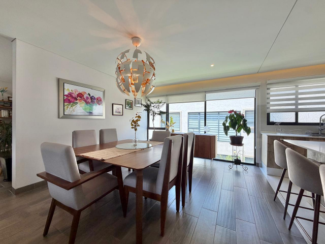 ESTADO DE MEXICO, 2 Bedrooms Bedrooms, 2 Rooms Rooms,0,Casa,En venta,0,1611 ESTADO DE MEXICO, 2 Bedrooms Bedrooms, 2 Rooms Rooms,0,Casa,En venta,0,1611