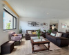 ESTADO DE MEXICO, 2 Bedrooms Bedrooms, 2 Rooms Rooms,0,Casa,En venta,0,1611 ESTADO DE MEXICO, 2 Bedrooms Bedrooms, 2 Rooms Rooms,0,Casa,En venta,0,1611