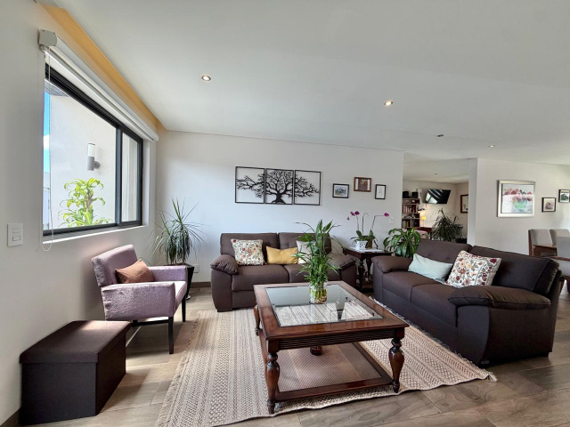 ESTADO DE MEXICO, 2 Bedrooms Bedrooms, 2 Rooms Rooms,0,Casa,En venta,0,1611 ESTADO DE MEXICO, 2 Bedrooms Bedrooms, 2 Rooms Rooms,0,Casa,En venta,0,1611