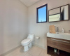 ESTADO DE MEXICO, 2 Bedrooms Bedrooms, 2 Rooms Rooms,0,Casa,En venta,0,1611 ESTADO DE MEXICO, 2 Bedrooms Bedrooms, 2 Rooms Rooms,0,Casa,En venta,0,1611