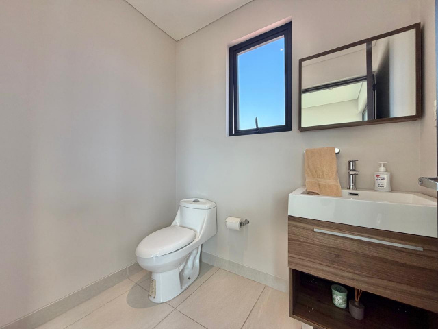 ESTADO DE MEXICO, 2 Bedrooms Bedrooms, 2 Rooms Rooms,0,Casa,En venta,0,1611 ESTADO DE MEXICO, 2 Bedrooms Bedrooms, 2 Rooms Rooms,0,Casa,En venta,0,1611