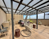ESTADO DE MEXICO, 2 Bedrooms Bedrooms, 2 Rooms Rooms,0,Casa,En venta,0,1611 ESTADO DE MEXICO, 2 Bedrooms Bedrooms, 2 Rooms Rooms,0,Casa,En venta,0,1611