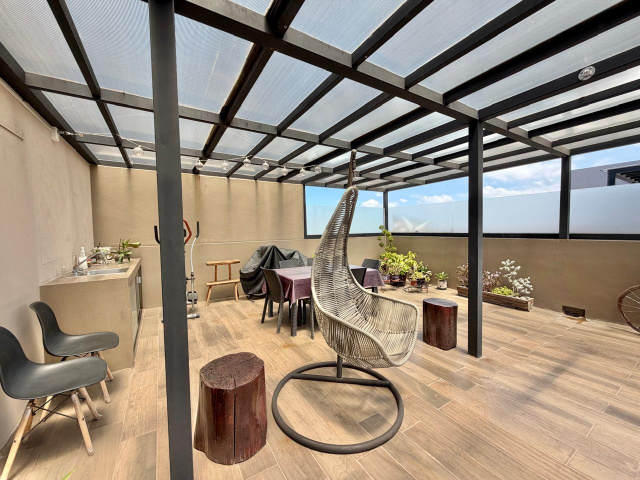 ESTADO DE MEXICO, 2 Bedrooms Bedrooms, 2 Rooms Rooms,0,Casa,En venta,0,1611 ESTADO DE MEXICO, 2 Bedrooms Bedrooms, 2 Rooms Rooms,0,Casa,En venta,0,1611