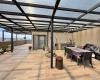ESTADO DE MEXICO, 2 Bedrooms Bedrooms, 2 Rooms Rooms,0,Casa,En venta,0,1611 ESTADO DE MEXICO, 2 Bedrooms Bedrooms, 2 Rooms Rooms,0,Casa,En venta,0,1611