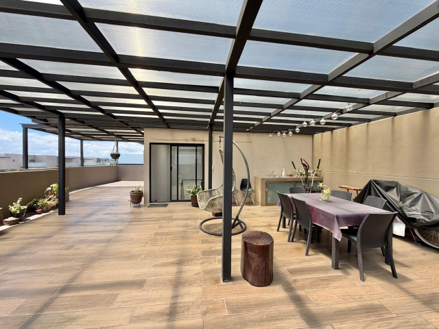 ESTADO DE MEXICO, 2 Bedrooms Bedrooms, 2 Rooms Rooms,0,Casa,En venta,0,1611 ESTADO DE MEXICO, 2 Bedrooms Bedrooms, 2 Rooms Rooms,0,Casa,En venta,0,1611