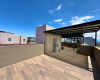 ESTADO DE MEXICO, 2 Bedrooms Bedrooms, 2 Rooms Rooms,0,Casa,En venta,0,1611 ESTADO DE MEXICO, 2 Bedrooms Bedrooms, 2 Rooms Rooms,0,Casa,En venta,0,1611