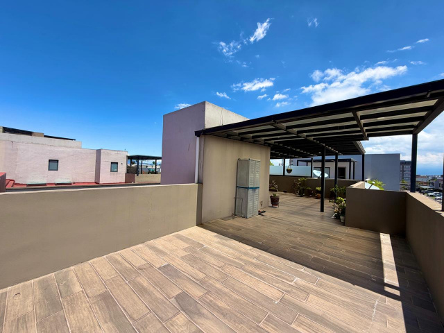 ESTADO DE MEXICO, 2 Bedrooms Bedrooms, 2 Rooms Rooms,0,Casa,En venta,0,1611 ESTADO DE MEXICO, 2 Bedrooms Bedrooms, 2 Rooms Rooms,0,Casa,En venta,0,1611