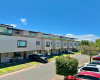 ESTADO DE MEXICO, 2 Bedrooms Bedrooms, 2 Rooms Rooms,0,Casa,En venta,0,1611 ESTADO DE MEXICO, 2 Bedrooms Bedrooms, 2 Rooms Rooms,0,Casa,En venta,0,1611