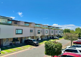ESTADO DE MEXICO, 2 Bedrooms Bedrooms, 2 Rooms Rooms,0,Casa,En venta,0,1611