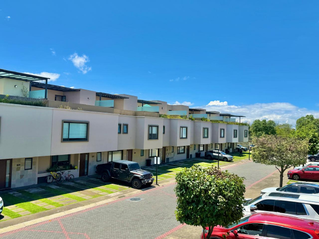 ESTADO DE MEXICO, 2 Bedrooms Bedrooms, 2 Rooms Rooms,0,Casa,En venta,0,1611 ESTADO DE MEXICO, 2 Bedrooms Bedrooms, 2 Rooms Rooms,0,Casa,En venta,0,1611
