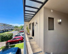 ESTADO DE MEXICO, 2 Bedrooms Bedrooms, 2 Rooms Rooms,0,Casa,En venta,0,1611 ESTADO DE MEXICO, 2 Bedrooms Bedrooms, 2 Rooms Rooms,0,Casa,En venta,0,1611