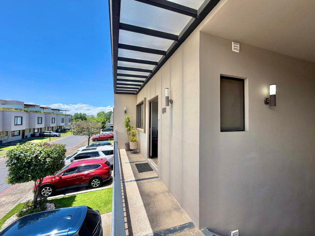 ESTADO DE MEXICO, 2 Bedrooms Bedrooms, 2 Rooms Rooms,0,Casa,En venta,0,1611 ESTADO DE MEXICO, 2 Bedrooms Bedrooms, 2 Rooms Rooms,0,Casa,En venta,0,1611