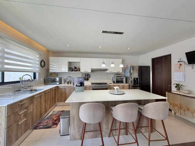 ESTADO DE MEXICO, 2 Bedrooms Bedrooms, 2 Rooms Rooms,0,Casa,En venta,0,1611 ESTADO DE MEXICO, 2 Bedrooms Bedrooms, 2 Rooms Rooms,0,Casa,En venta,0,1611