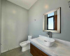 ESTADO DE MEXICO, 3 Bedrooms Bedrooms, 3 Rooms Rooms,0,Casa,En venta,0,1612