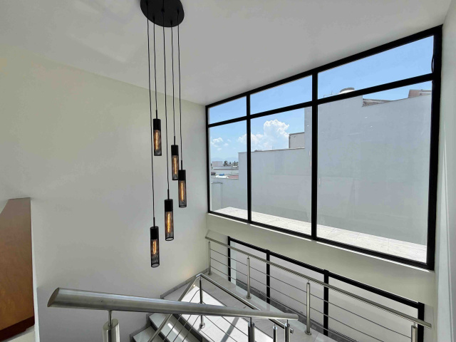 ESTADO DE MEXICO, 3 Bedrooms Bedrooms, 3 Rooms Rooms,0,Casa,En venta,0,1612