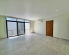 ESTADO DE MEXICO, 3 Bedrooms Bedrooms, 3 Rooms Rooms,0,Casa,En venta,0,1612