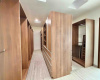 ESTADO DE MEXICO, 3 Bedrooms Bedrooms, 3 Rooms Rooms,0,Casa,En venta,0,1612