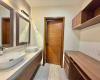 ESTADO DE MEXICO, 3 Bedrooms Bedrooms, 3 Rooms Rooms,0,Casa,En venta,0,1612