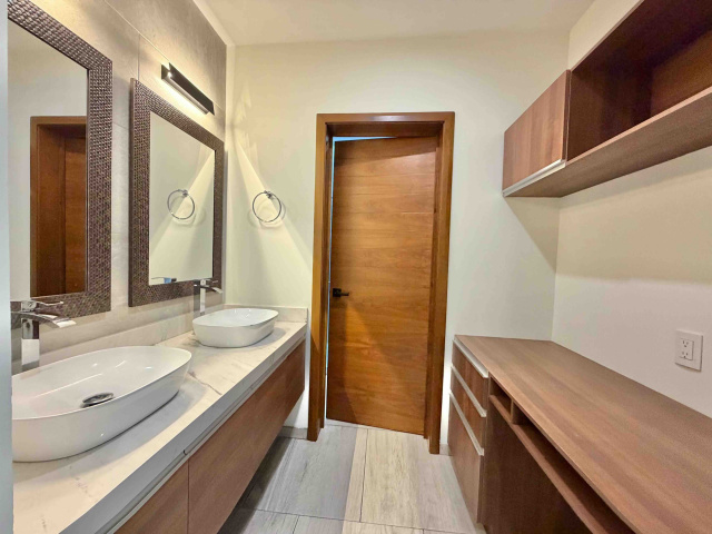 ESTADO DE MEXICO, 3 Bedrooms Bedrooms, 3 Rooms Rooms,0,Casa,En venta,0,1612
