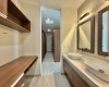 ESTADO DE MEXICO, 3 Bedrooms Bedrooms, 3 Rooms Rooms,0,Casa,En venta,0,1612