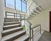 ESTADO DE MEXICO, 3 Bedrooms Bedrooms, 3 Rooms Rooms,0,Casa,En venta,0,1612