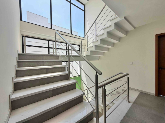 ESTADO DE MEXICO, 3 Bedrooms Bedrooms, 3 Rooms Rooms,0,Casa,En venta,0,1612