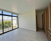 ESTADO DE MEXICO, 3 Bedrooms Bedrooms, 3 Rooms Rooms,0,Casa,En venta,0,1612