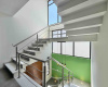 ESTADO DE MEXICO, 3 Bedrooms Bedrooms, 3 Rooms Rooms,0,Casa,En venta,0,1612